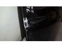 Recambio de puerta delantera izquierda para renault megane ii coupe/cabrio confort dynamique referencia OEM IAM   TOCADA