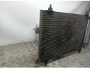 Recambio de condensador / radiador aire acondicionado para peugeot 307 (s1) xn referencia OEM IAM 869295D  VALEO