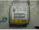Recambio de kit airbag para bmw serie 3 berlina (e46) 320d referencia OEM IAM 65776912755  