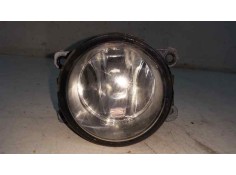 FARO ANTINIEBLA DERECHO 