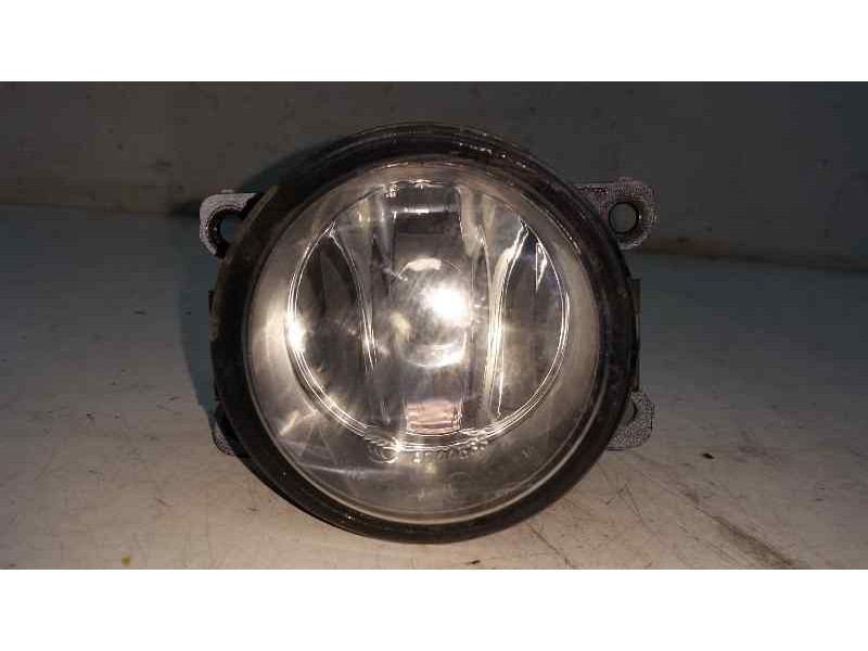 Recambio de faro antiniebla derecho para suzuki swift berlina (mz) gl (5-ptas.) referencia OEM IAM   