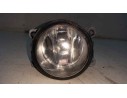 Recambio de faro antiniebla derecho para suzuki swift berlina (mz) gl (5-ptas.) referencia OEM IAM   