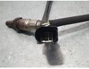 Recambio de sonda lambda para opel astra k lim. 5türig business referencia OEM IAM 55489509  