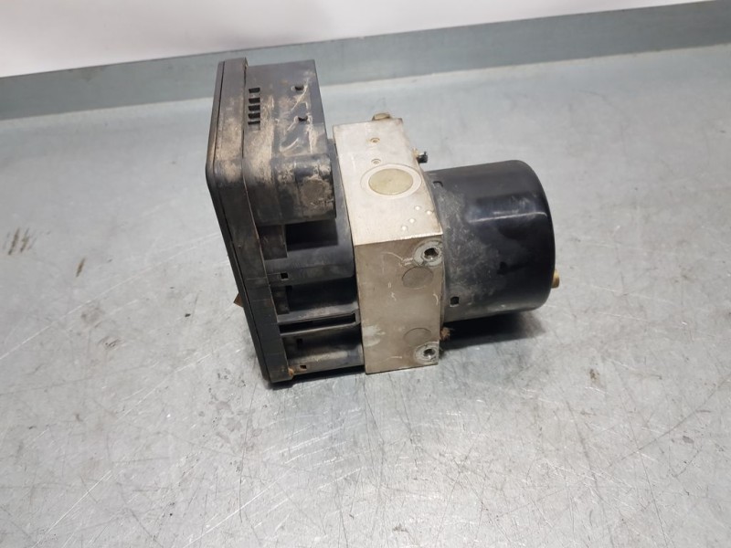 Recambio de abs para ford fiesta (cbk) ambiente referencia OEM IAM 2S612M110CE 10020600934 ATE