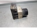 Recambio de abs para ford fiesta (cbk) ambiente referencia OEM IAM 2S612M110CE 10020600934 ATE