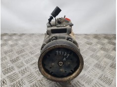 COMPRESOR AIRE ACONDICIONADO 7L6820803D 4471808604 DENSO