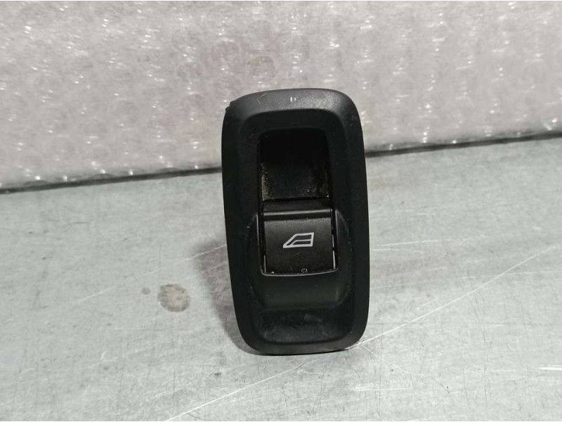 Recambio de mando elevalunas delantero derecho para ford ka+ ultimate referencia OEM IAM G1B514529A  