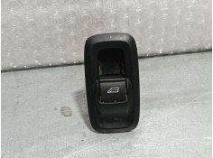 MANDO ELEVALUNAS DELANTERO DERECHO G1B514529A 