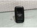 Recambio de mando elevalunas delantero derecho para ford ka+ ultimate referencia OEM IAM G1B514529A  