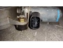Recambio de elevalunas delantero derecho para fiat bravo (182) 1.6 16v / 16v 100 sx referencia OEM IAM  2 PINS ELECTRICO