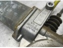 Recambio de elevalunas trasero derecho para mg serie 200 (xw) 216 gsi referencia OEM IAM SIN REF. 2 PINS ELECTRICO WR2 MITSUBA