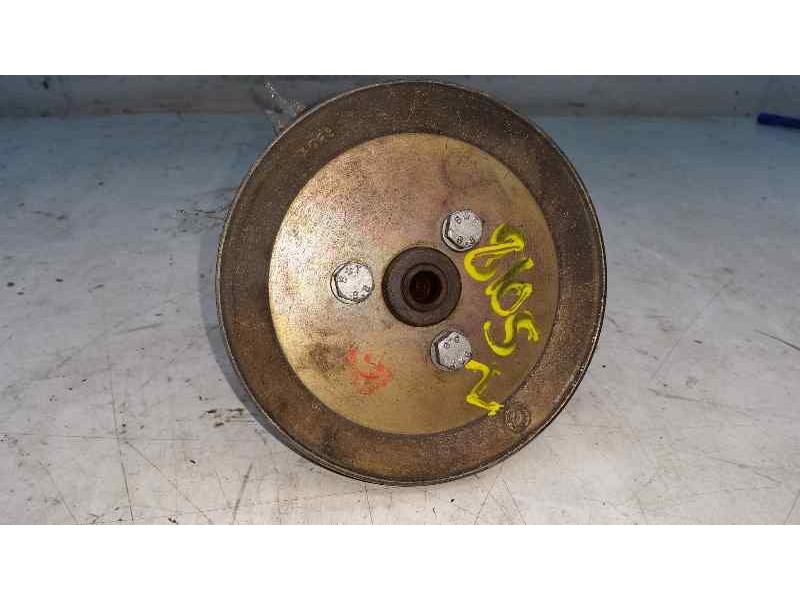 Recambio de bomba direccion para lancia dedra berl. 1.9 td ls referencia OEM IAM   