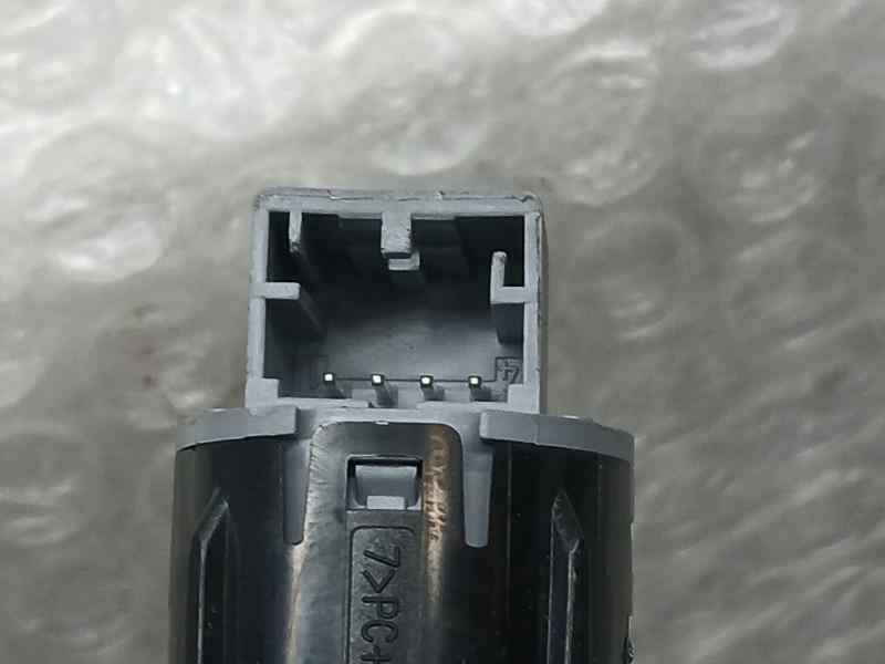 Recambio de boton start/stop para cupra formentor basis referencia OEM IAM 5FA959839A  