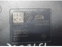 Recambio de abs para dacia dokker ambiance referencia OEM IAM 476600078R 1002006554 ATE
