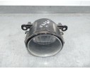 Recambio de faro antiniebla derecho para renault scenic ii authentique referencia OEM IAM 8200074008 89202503 valeo