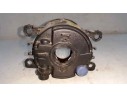 Recambio de faro antiniebla derecho para suzuki swift berlina (mz) gl (5-ptas.) referencia OEM IAM   