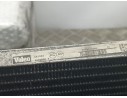 Recambio de condensador / radiador aire acondicionado para peugeot 307 (s1) xn referencia OEM IAM 869295D  VALEO