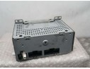Recambio de sistema audio / radio cd para ford focus lim. business referencia OEM IAM F1BT18C815KK  