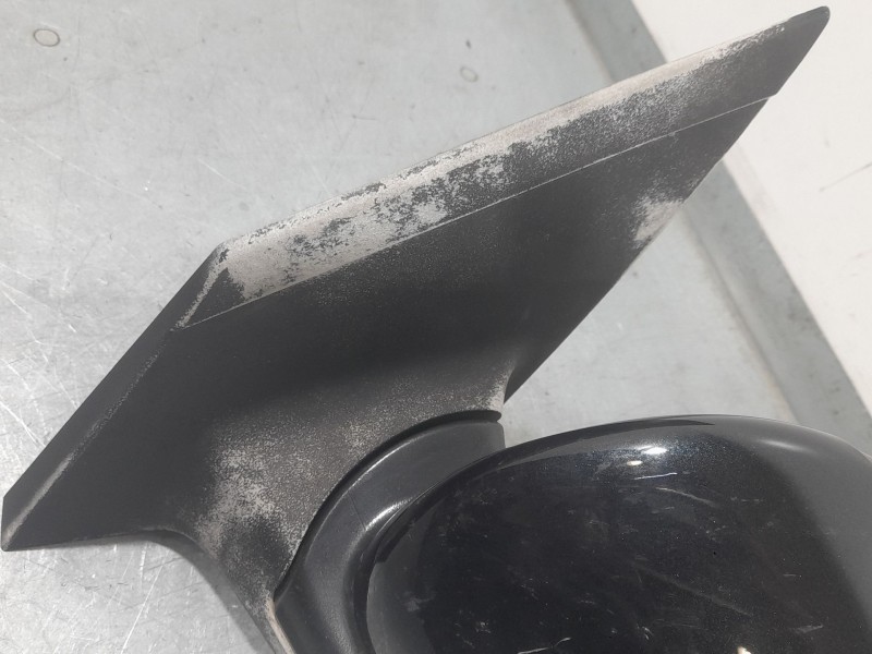 Recambio de retrovisor izquierdo para chevrolet cruze hatchback (j305) 2.0 cdi referencia OEM IAM E13027379  