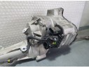 Recambio de cremallera direccion para ford kuga titanium referencia OEM IAM HV6C3D070  ELECTRO-MECANICA