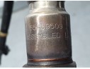 Recambio de sonda lambda para opel astra k lim. 5türig business referencia OEM IAM 55489509  