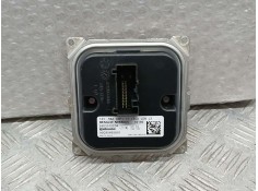 CENTRALITA FARO 260551225R A2C90665801 CONTINENTAL LED LADO IZQUIERDO