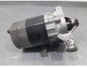Recambio de motor arranque para citroën c2 (jm_) 1.4 referencia OEM IAM 5802CR  