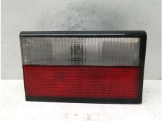 Recambio de piloto trasero izquierdo para citroën xantia berlina 1.8 16v monaco referencia OEM IAM   INTERIOR