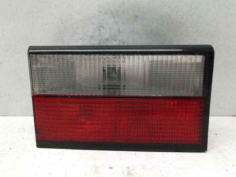 Recambio de piloto trasero izquierdo para citroën xantia berlina 1.8 16v monaco referencia OEM IAM   INTERIOR