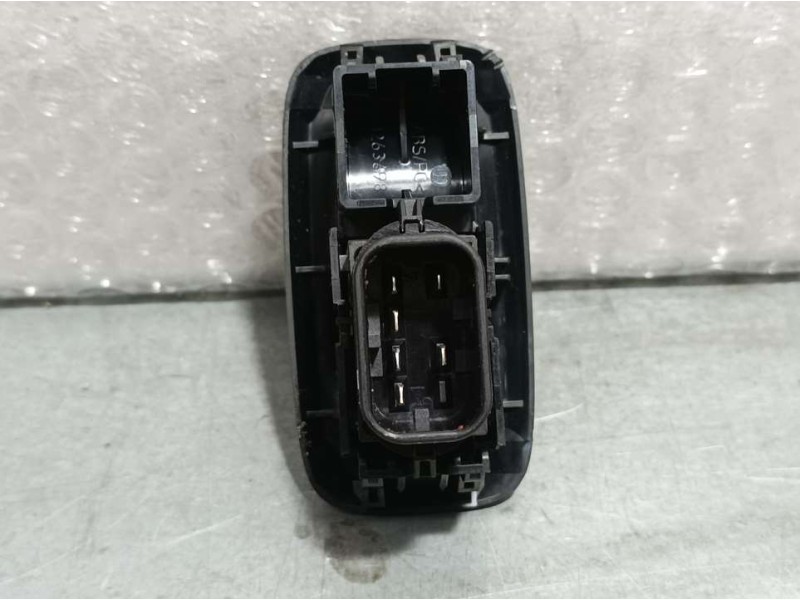 Recambio de mando elevalunas delantero derecho para ford ka+ ultimate referencia OEM IAM G1B514529A  