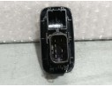 Recambio de mando elevalunas delantero derecho para ford ka+ ultimate referencia OEM IAM G1B514529A  