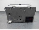 Recambio de sistema audio / radio cd para volkswagen passat berlina (3c2) advance referencia OEM IAM VW1K0035186AA  