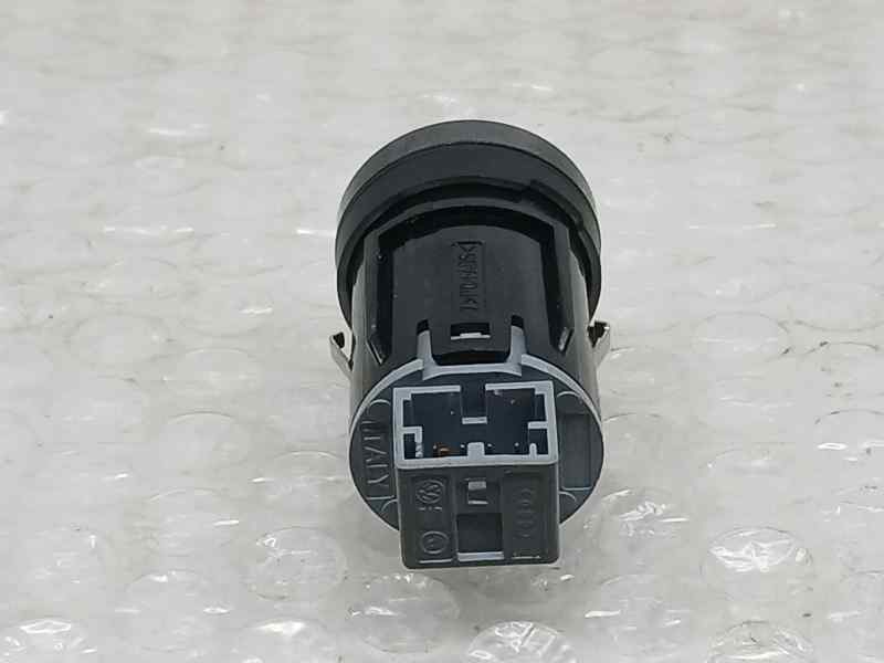 Recambio de boton start/stop para cupra formentor basis referencia OEM IAM 5FA959839A  