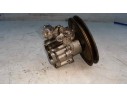 Recambio de bomba direccion para lancia dedra berl. 1.9 td ls referencia OEM IAM   