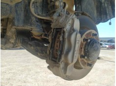 PINZA FRENO DELANTERA DERECHA 477300K350 