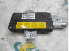 Recambio de airbag lateral izquierdo para bmw serie 3 berlina (e46) 320d referencia OEM IAM   PUERTA