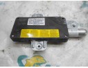 Recambio de airbag lateral izquierdo para bmw serie 3 berlina (e46) 320d referencia OEM IAM   PUERTA