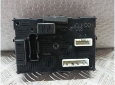 MODULO ELECTRONICO 284B2BC520 213777427H JOHNSON CONTRLS