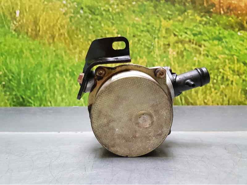 Recambio de depresor freno / bomba vacio para renault megane ii coupe/cabrio confort dynamique referencia OEM IAM  REF. BORRADA 