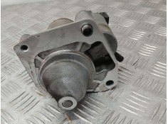Recambio de motor arranque para citroën c3 feel referencia OEM IAM 9671530880 4280008332 DENSO