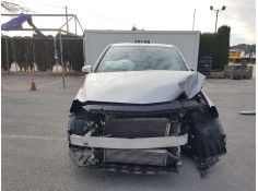 MERCEDES-BENZ CLASE B (W246)