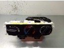 Recambio de mando calefaccion / aire acondicionado para nissan primera berlina (p11) referencia OEM IAM   REF.BORRADA