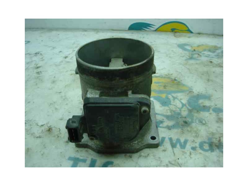 Recambio de caudalimetro para audi a6 berlina (c4) 2.8 referencia OEM IAM AFH7008B 078133471A HITACHI