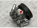 Recambio de bomba direccion para ford mondeo ber. (ca2) ghia referencia OEM IAM 6G913A696CD  