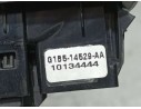 Recambio de mando elevalunas delantero derecho para ford ka+ ultimate referencia OEM IAM G1B514529A  