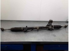 Recambio de cremallera direccion para audi a4 berlina (8e) a4 berlina referencia OEM IAM 7853974369  ASISTIDA