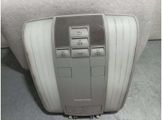 LUZ INTERIOR A2129064201 A2C53375084 