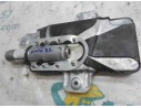 Recambio de airbag lateral izquierdo para bmw serie 3 berlina (e46) 320d referencia OEM IAM   PUERTA