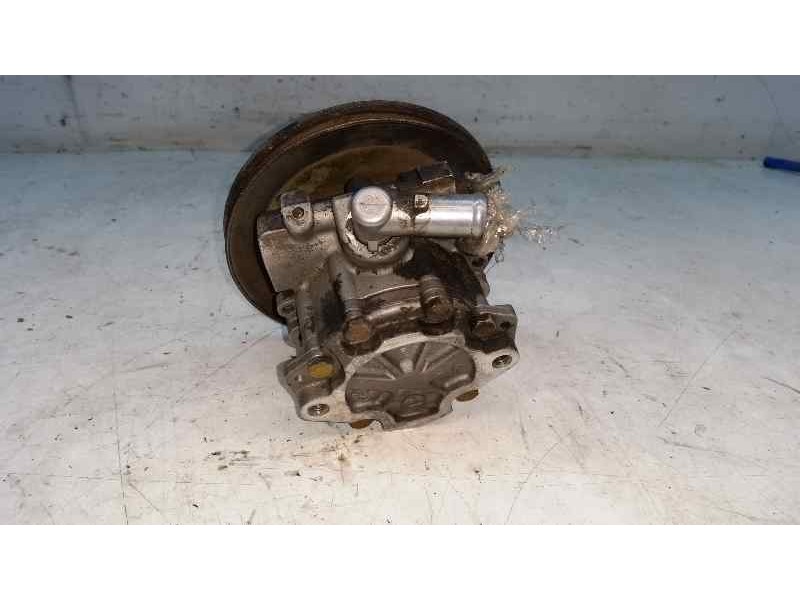Recambio de bomba direccion para lancia dedra berl. 1.9 td ls referencia OEM IAM   