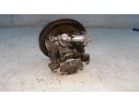 Recambio de bomba direccion para lancia dedra berl. 1.9 td ls referencia OEM IAM   